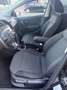 Volkswagen Polo 1.2 - thumbnail 10