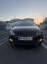 Volkswagen Polo 1.2 - thumbnail 4