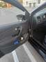 Volkswagen Polo 1.2 - thumbnail 9