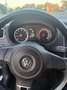 Volkswagen Polo 1.2 - thumbnail 2