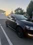 Volkswagen Polo 1.2 - thumbnail 5