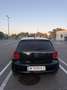 Volkswagen Polo 1.2 - thumbnail 7
