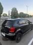 Volkswagen Polo 1.2 - thumbnail 8
