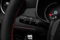 MG ZS 1.5 106 Luxury in Pronta Consegna Black - thumbnail 13