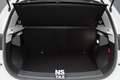 MG ZS 1.5 106 Luxury in Pronta Consegna Black - thumbnail 6