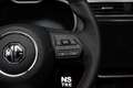 MG ZS 1.5 106 Luxury in Pronta Consegna Black - thumbnail 12