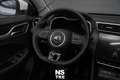 MG ZS 1.5 106 Luxury in Pronta Consegna Black - thumbnail 10