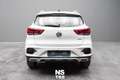 MG ZS 1.5 106 Luxury in Pronta Consegna Black - thumbnail 5