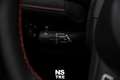 MG ZS 1.5 106 Luxury in Pronta Consegna Black - thumbnail 15
