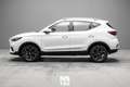 MG ZS 1.5 106 Luxury in Pronta Consegna Black - thumbnail 2