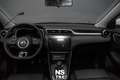 MG ZS 1.5 106 Luxury in Pronta Consegna Black - thumbnail 9