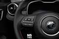 MG ZS 1.5 106 Luxury in Pronta Consegna Black - thumbnail 11