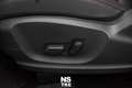 MG ZS 1.5 106 Luxury in Pronta Consegna Black - thumbnail 8