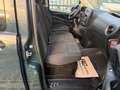Mercedes-Benz Vito Kasten 114/116 CDI, 119 CDI/BT RWD lang Grün - thumbnail 12