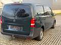 Mercedes-Benz Vito Kasten 114/116 CDI, 119 CDI/BT RWD lang Grün - thumbnail 7