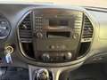Mercedes-Benz Vito Kasten 114/116 CDI, 119 CDI/BT RWD lang Grün - thumbnail 14