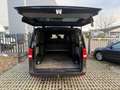 Mercedes-Benz Vito Kasten 114/116 CDI, 119 CDI/BT RWD lang Grün - thumbnail 9