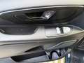 Mercedes-Benz Vito Kasten 114/116 CDI, 119 CDI/BT RWD lang Grün - thumbnail 16