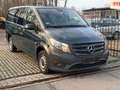 Mercedes-Benz Vito Kasten 114/116 CDI, 119 CDI/BT RWD lang Grün - thumbnail 3