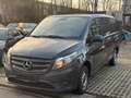 Mercedes-Benz Vito Kasten 114/116 CDI, 119 CDI/BT RWD lang Grün - thumbnail 2