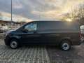 Mercedes-Benz Vito Kasten 114/116 CDI, 119 CDI/BT RWD lang Grün - thumbnail 4