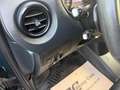 Mercedes-Benz Vito Kasten 114/116 CDI, 119 CDI/BT RWD lang Grün - thumbnail 15