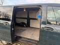 Mercedes-Benz Vito Kasten 114/116 CDI, 119 CDI/BT RWD lang Grün - thumbnail 10