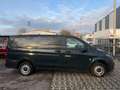 Mercedes-Benz Vito Kasten 114/116 CDI, 119 CDI/BT RWD lang Grün - thumbnail 5