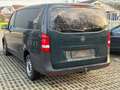 Mercedes-Benz Vito Kasten 114/116 CDI, 119 CDI/BT RWD lang Grün - thumbnail 8