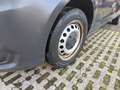 Mercedes-Benz Vito Kasten 114/116 CDI, 119 CDI/BT RWD lang Grün - thumbnail 17