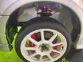 Mitsubishi Lancer 2.0 4WD Evolution VI Gsr Srebrny - thumbnail 14