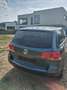 Volkswagen Touareg 2.5 R5 TDi Grijs - thumbnail 4