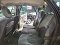 Citroen Xsara Picasso 1.6HDi Exclusive 07 92 Grau - thumbnail 7