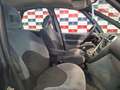 Citroen Xsara Picasso 1.6HDi Exclusive 07 92 Grau - thumbnail 6