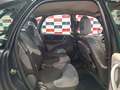 Citroen Xsara Picasso 1.6HDi Exclusive 07 92 Grau - thumbnail 5