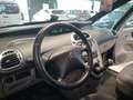 Citroen Xsara Picasso 1.6HDi Exclusive 07 92 Grau - thumbnail 10
