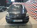 Citroen Xsara Picasso 1.6HDi Exclusive 07 92 Grau - thumbnail 15