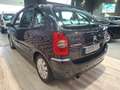 Citroen Xsara Picasso 1.6HDi Exclusive 07 92 Grau - thumbnail 17