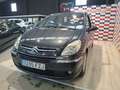 Citroen Xsara Picasso 1.6HDi Exclusive 07 92 Grau - thumbnail 18