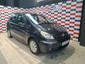 Citroen Xsara Picasso 1.6HDi Exclusive 07 92 Grau - thumbnail 1