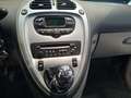 Citroen Xsara Picasso 1.6HDi Exclusive 07 92 Grau - thumbnail 14