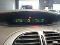 Citroen Xsara Picasso 1.6HDi Exclusive 07 92 Grau - thumbnail 13