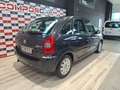 Citroen Xsara Picasso 1.6HDi Exclusive 07 92 Grau - thumbnail 19