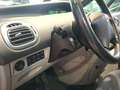 Citroen Xsara Picasso 1.6HDi Exclusive 07 92 Grau - thumbnail 11