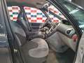 Citroen Xsara Picasso 1.6HDi Exclusive 07 92 Grau - thumbnail 3