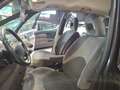 Citroen Xsara Picasso 1.6HDi Exclusive 07 92 Grau - thumbnail 9