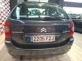 Citroen Xsara Picasso 1.6HDi Exclusive 07 92 Grau - thumbnail 16