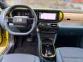 Fiat Grande Panda Grande Panda 1.2 Mild-Hybrid (EURO 6e) Jaune - thumbnail 9