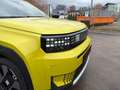 Fiat Grande Panda Grande Panda 1.2 Mild-Hybrid (EURO 6e) Jaune - thumbnail 14