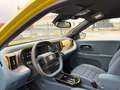Fiat Grande Panda Grande Panda 1.2 Mild-Hybrid (EURO 6e) Jaune - thumbnail 7